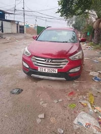 سنتافي وارد امريكي رقم بغداد بأسمي بيه قطعتين صبغ باب صندوك نصه باب ال...