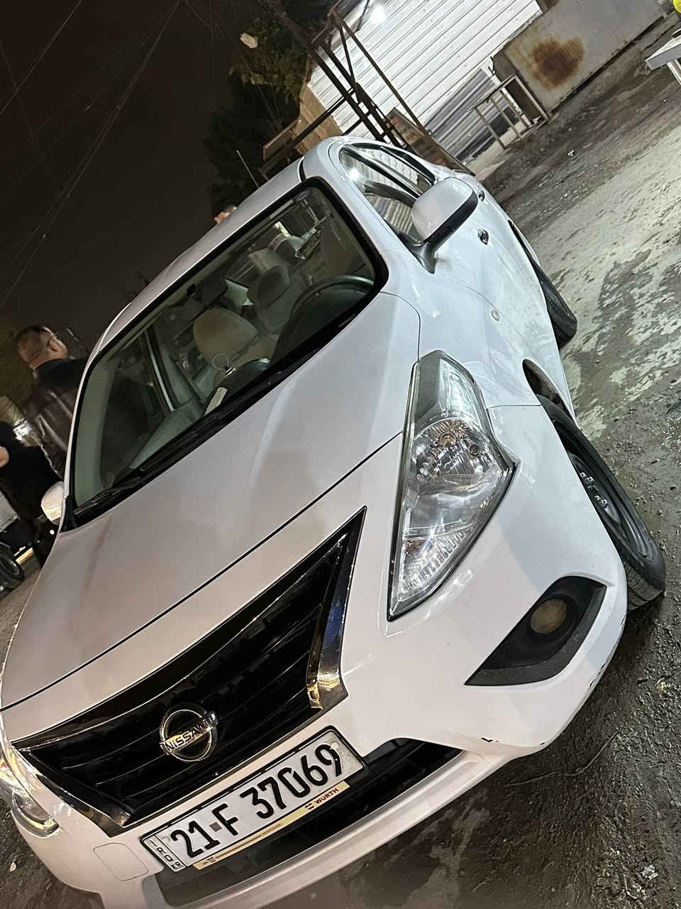 ‏سلام عليكم سيارة سليم موديل 2022 بدلة زرقاء بها شاملو الأيمن مضروب والباب كمان مو موضحة بال الفيديو المهم سعر على وضعها السعر المطلوب 105 ￼￼ وبيها مجال رقم الهاتف ***********
