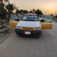 سايبا ٢٠١٤ • كهربائيات شغّالة • دواخل جديدة