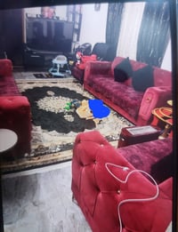 تخم 10 مقاعد البيع كلش نضيف السعر ٤٥٠ الف 07766007811