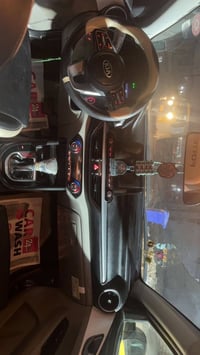 فورتي وارد أمريكي ٢٠١٩ كير اتي ٠٧٧١١٦٠٧٣٢٥ صور الحادث بل المنشور السعر...