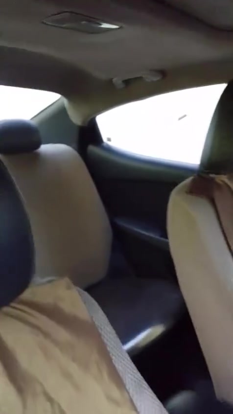 السلام عليكم 
النترا 16امريكي فول واحد ع واحد ليبل واحد 
فقط بنيد مبدل بدون دواخل حادث امريكا 
والباقي كفاله

المواصفات 
بصمه فتحه شاشه كبيره حساس خلفي 
تدفئه بالكشن منضومه زنون
محرك 1800كفاله لاتبخير ولا تنقيص 
كير كفاله حداديه جديده تبريد ثلج
تخم تاير جديد مصفره هيئه وغرامات 
تحويل مباشر السعر 105 وبيها مجال 
***********
***********
