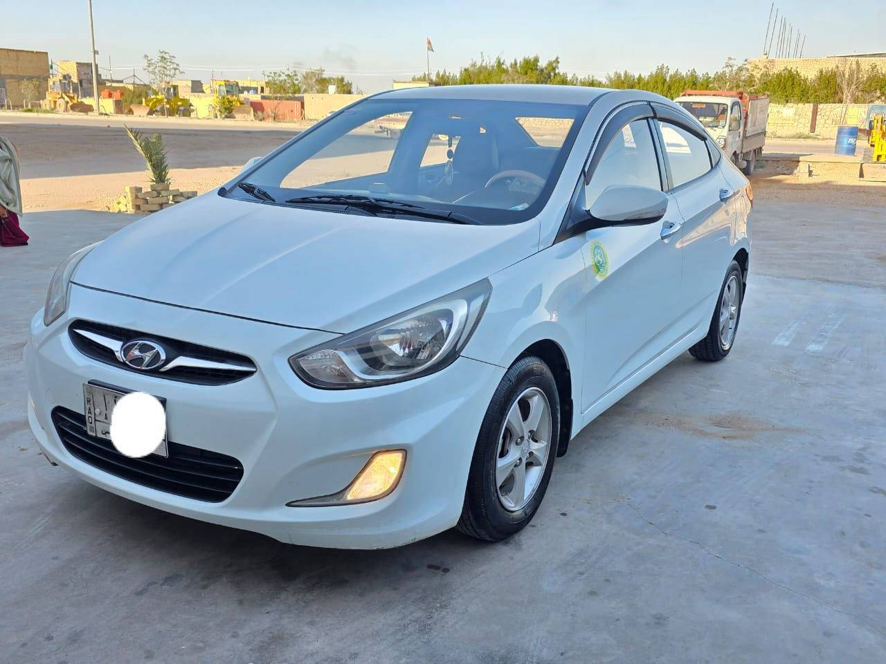 2014
كفاله عامه

رقم نجف 

113$

مكان السياره نجف
***********
