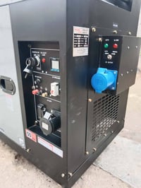 مولده كاز • نظام اي تي اس • نحاس 100%