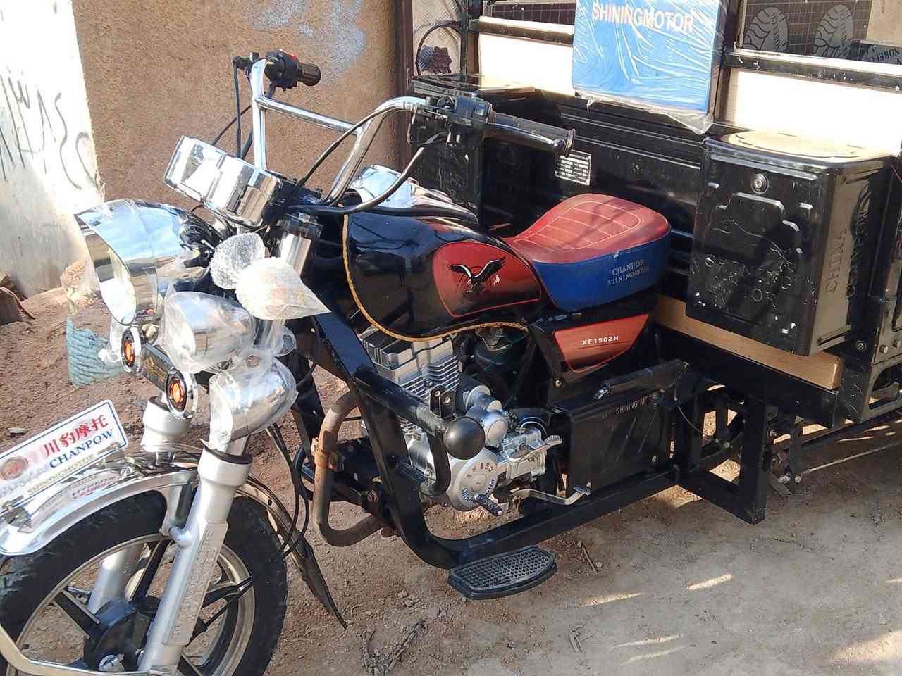 السلام عليكم شباب ستوته البيع موديل ٢٠٢٤ الستوته زيرو ما ماشه بعدي جديده المحرك قرق 3 اوعشرين الورق اربعه اوعشرين سعره 2700 اوبيه مجل مكانه حيور


**إذا كنت صاحب هذا الإعلان وتريد حذفه لأي سبب، رجاءا أرسل رسالة إلى الدعم الفني**