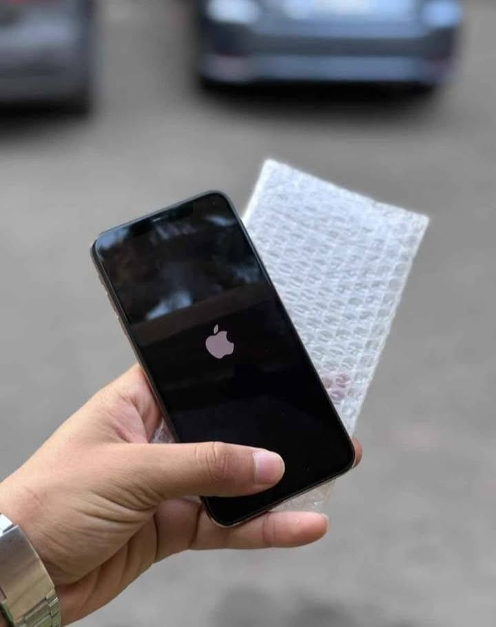 آيفون xs max
بطارية 86
مساحه 256 
الجهاز واتر بروف وعليه ضمان سنة وحق استرجاع 30 يوم 
معاه كل مشتملاته ومعاه هدايه ايربودز واسكرينه وجراب

السعر:7000

التواصل واتس أو فون 

01036851268


**إذا كنت صاحب هذا الإعلان وتريد حذفه لأي سبب، رجاءا أرسل رسالة إلى الدعم الفني**