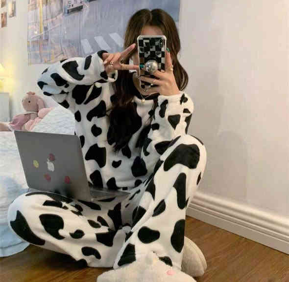 الدشداشه والتراك الفرو  درجه اولى عدنا

للحجز والاستفسار 
https://t.me/znzon246
***********
