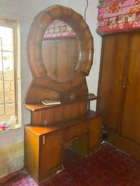 غرفه نوم • نجارة تخبل • رخيصه