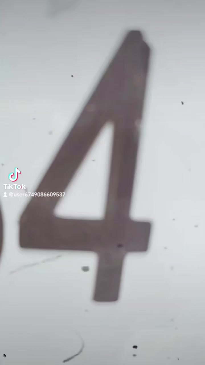 سلام عليكم دراجه لبيع فورزه 0ثمانيه بغداد نهروان *********** متواجد خاص
