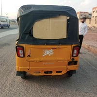 بياجو • موديل ١٩ • أوراق