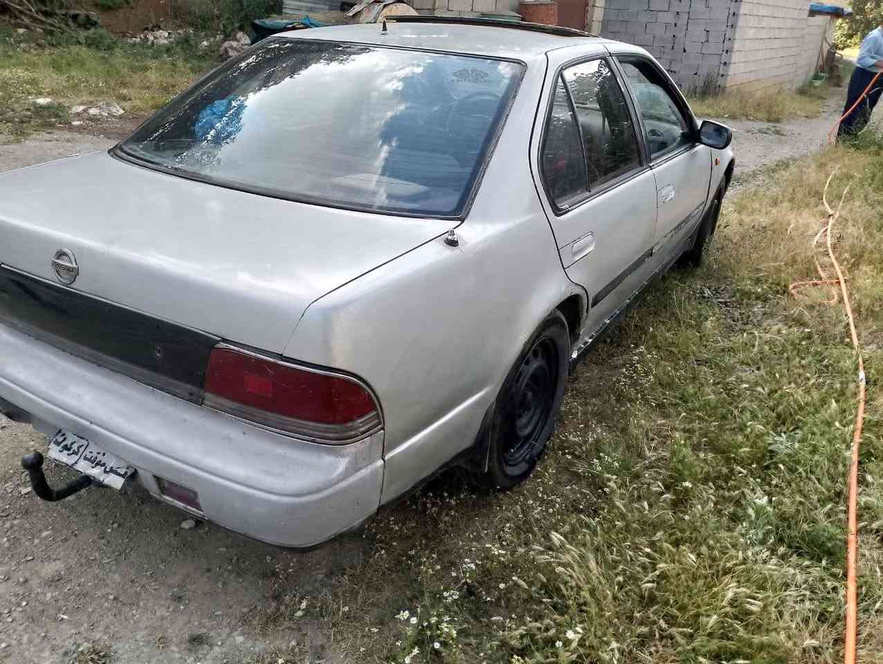 Maxzima
1991  3lwj 
13$
***********

