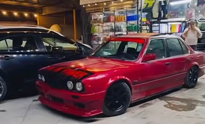 بیئیم زحرا گیرو مکینە بەشەرت مکینە 525فەل سەوتی زۆر خۆشە زۆر بەقوەتە بەرمەجە ئارم پلاستیک بەشەرت کارەبای مەزبوت  سحری ١٦قوفلیتی بی محامەلە رقم  تلەفۆن *********** أربيل, العراق
