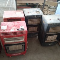 أغراض مستخدمة • توصيل • مسيب