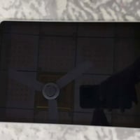 آيباد ٩ • ٢٥٦ • سوق الشيوخ