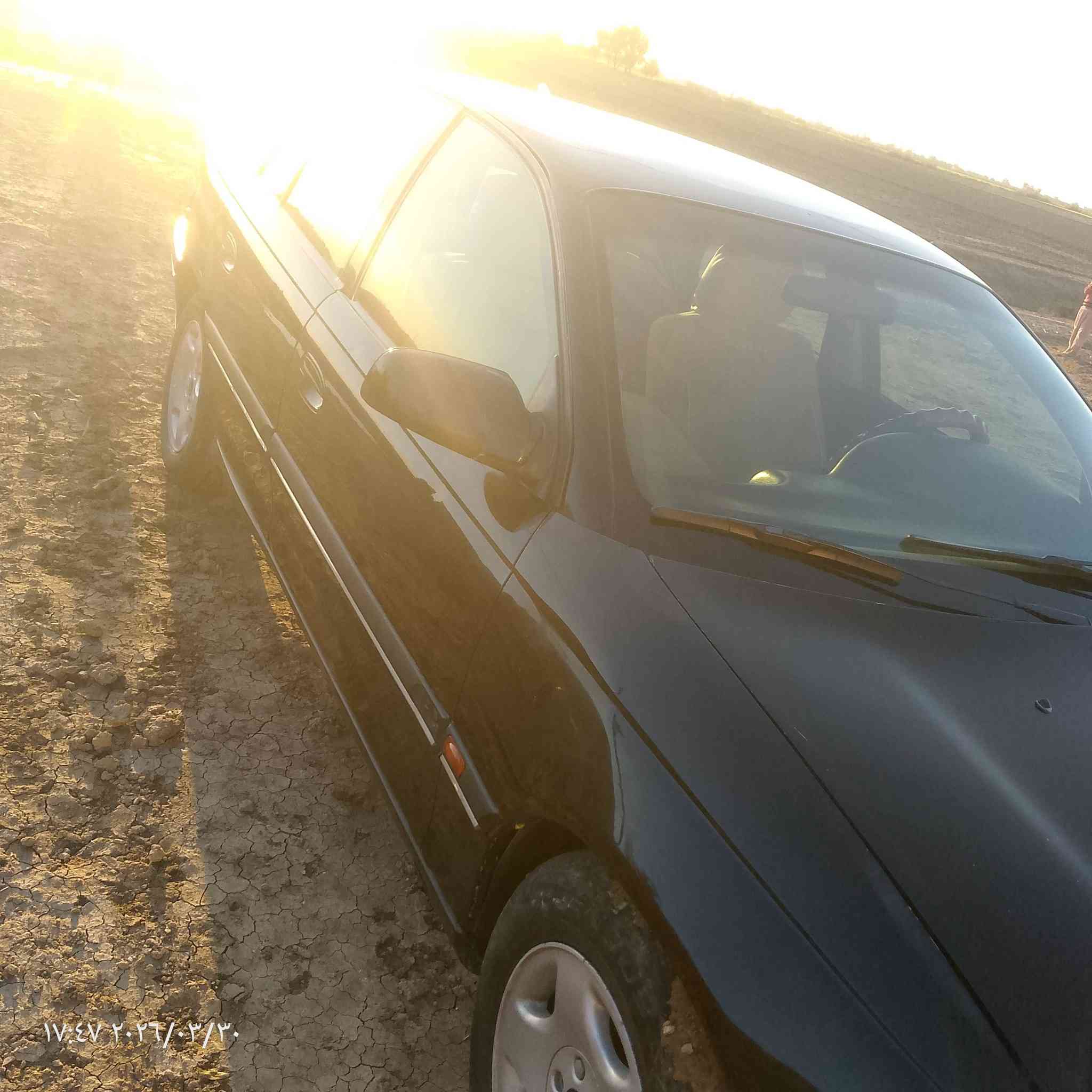 اسلام عليكم اوبل بزون للبيع حداديه خير من الله محرك ففتي جديد كير جديد كهربائات كله شغاله تخم تاير اكشر خير من الله شوفت عينك 
رقم ديالى تحويل ثانيوم 
مكاني واسط قضاء الصويره السعر 37 مي مجال قليل 
متواجد فيس ماسنجر واتساب 
***********
