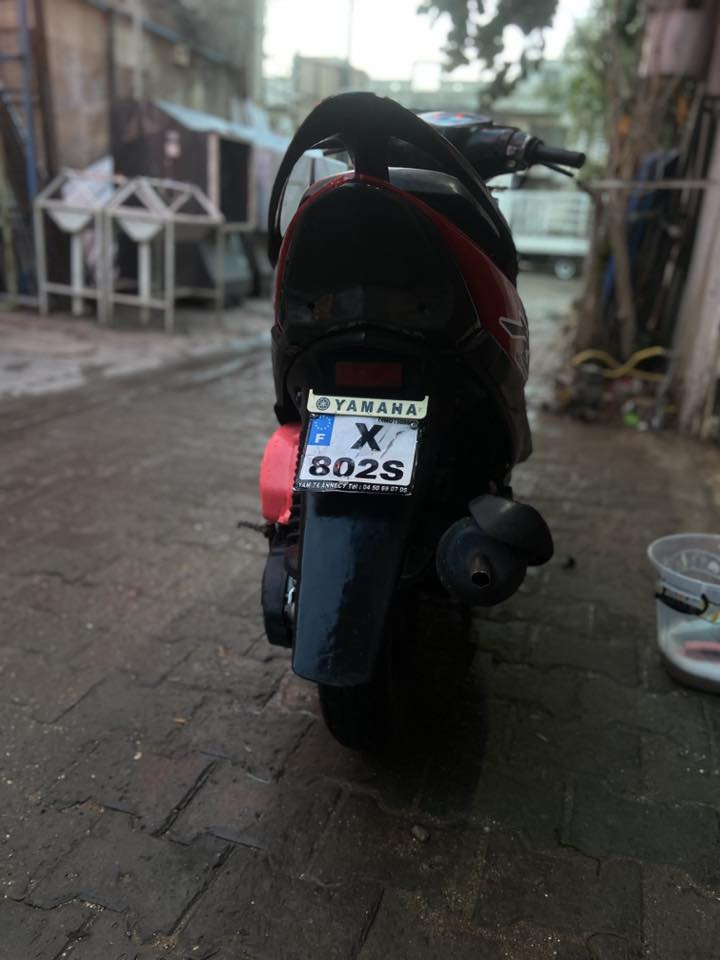 كوم حديد بميه
مكاني الدوره 

‪0772 727 1199‬
