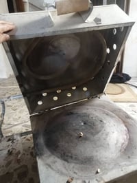 أغراض للبيع • إلكترونيات • أجهزة منزلية