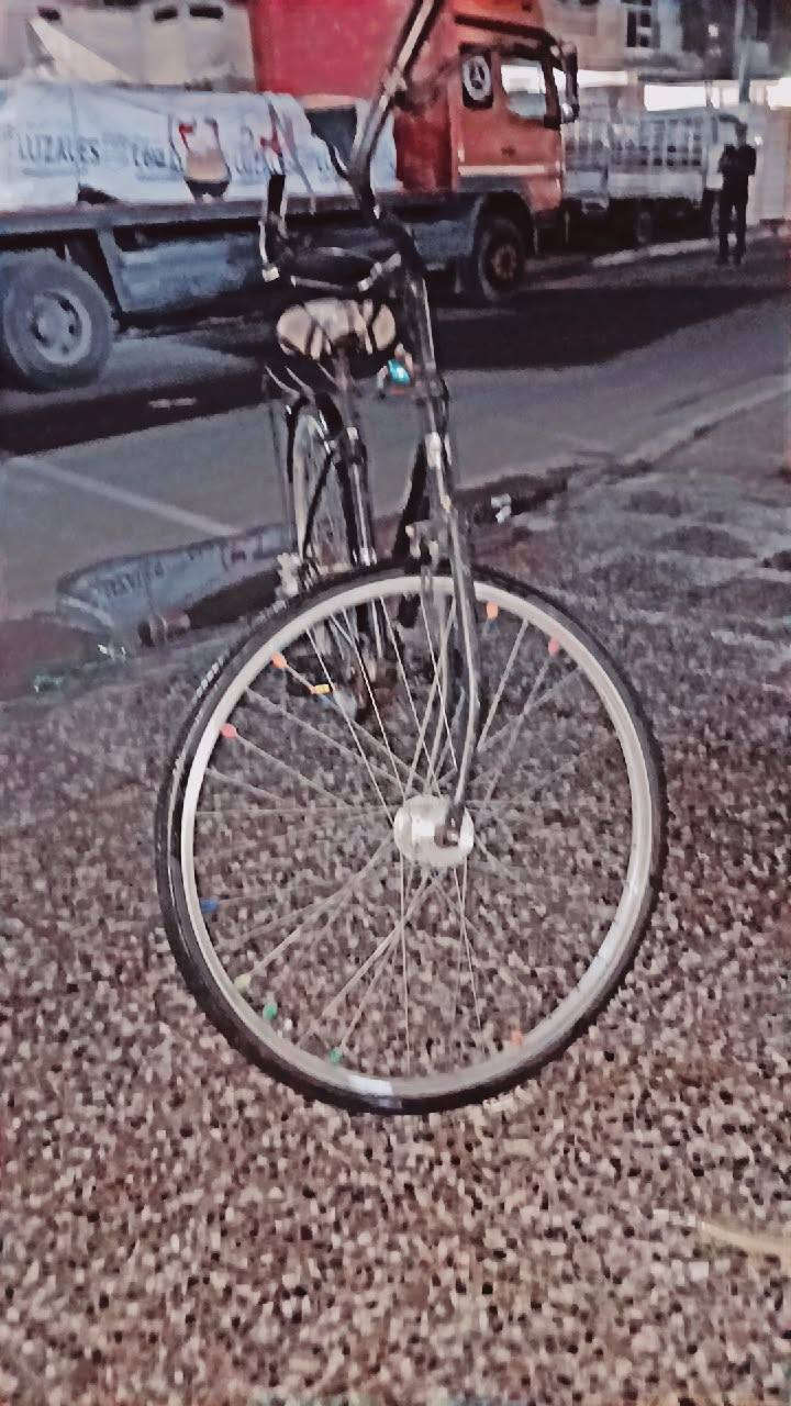 لبيع  سعر  ٩٠ بي مجال  هواي  علوان الدوره


**إذا كنت صاحب هذا الإعلان وتريد حذفه لأي سبب، رجاءا أرسل رسالة إلى الدعم الفني**