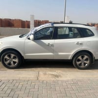 سنتافي ٢٠١٢ فول مواصفات واحد على واحد  بصمه تحكمات ستيرن فتحة سلايد شا...