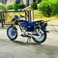 موديل 26 • جديد • مكفول