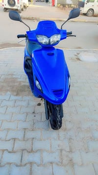 فراشة للبيع كلشي شغال لاتكلي شنو تفاصيلها  مكينة مامفتوحة خشنة 0783404...