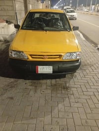 ٢٠١٥ • جير نضيف • حي الحسين