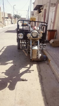 ستوته • ام تي ار • ٢٠١٥