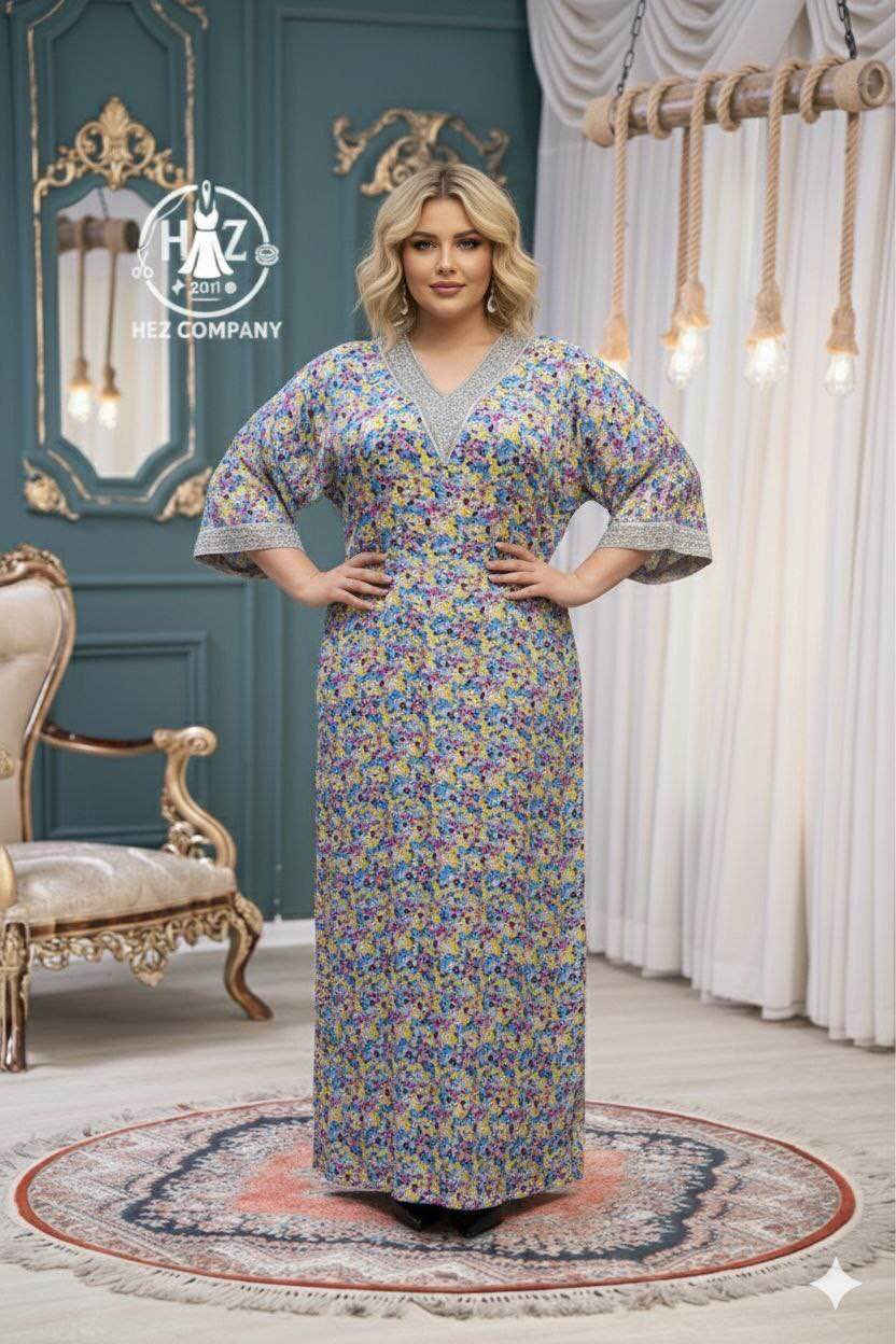 دشداشة نسائي
القياس L-xl-2xl
السعر ٨  الالف
توصيل كوت الفين
بغداد ٥ 
محافظات ٦ دهل اوران, واسط


**إذا كنت صاحب هذا الإعلان وتريد حذفه لأي سبب، رجاءا أرسل رسالة إلى الدعم الفني**