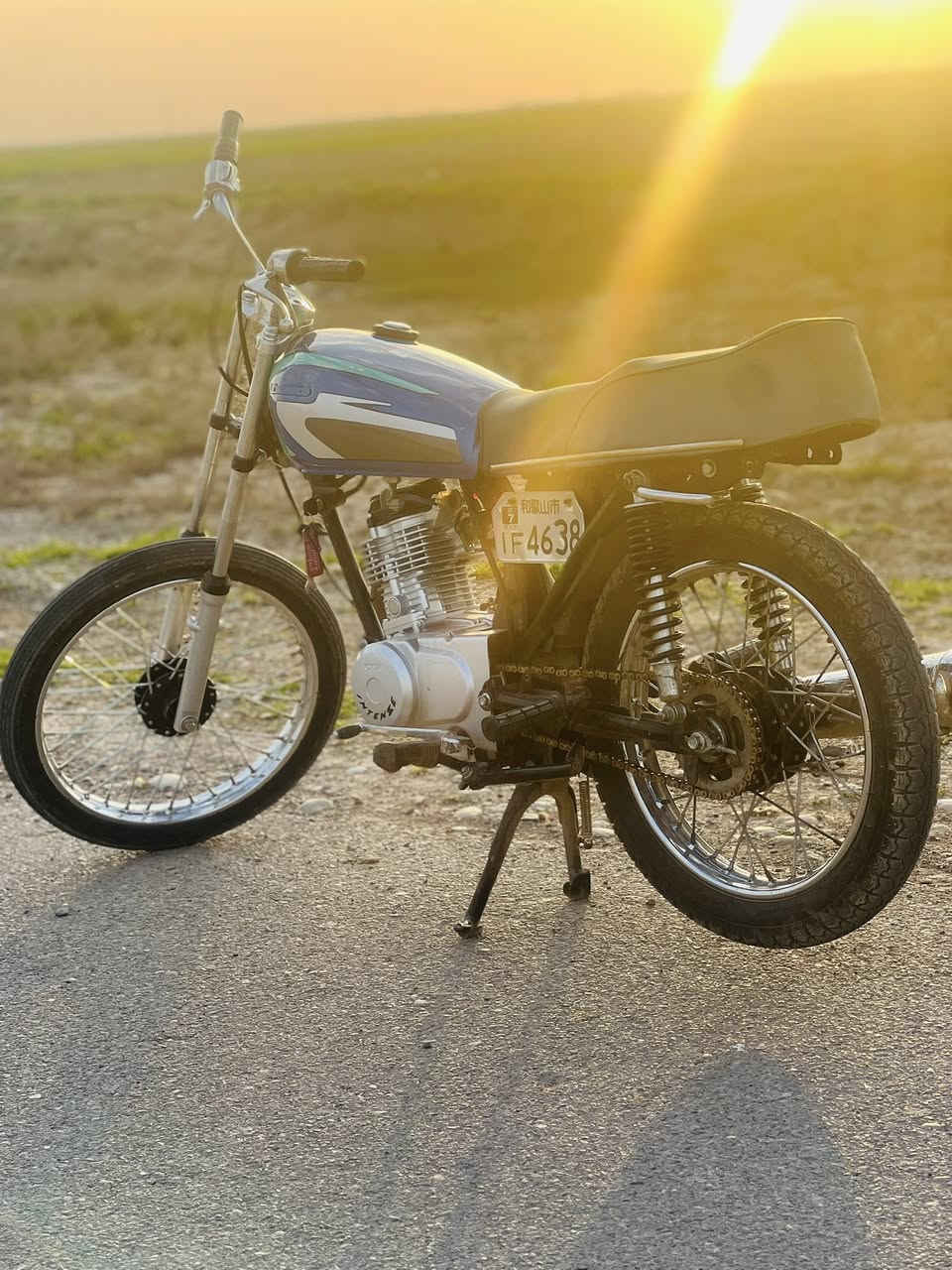 انتنس تعمير جديد 25محرك ما مفتوحخ درجه خيره من الله شاصي رفيع  كركوك عمل شعبي سعرخاص
***********
