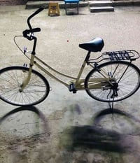 باسكل لبيع نظيف مديل 2022شركه سانتوس حديثه رقمي07702852897