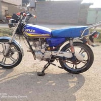 سيفان موديل 23 • نواقص بسيطة • ديالى الخالص سعديه الشط