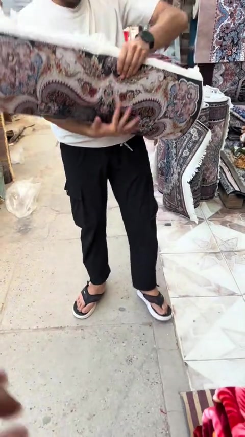 


**إذا كنت صاحب هذا الإعلان وتريد حذفه لأي سبب، رجاءا أرسل رسالة إلى الدعم الفني**