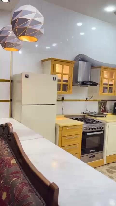 السعر ٦٥٠ بي مجال بغداد


**إذا كنت صاحب هذا الإعلان وتريد حذفه لأي سبب، رجاءا أرسل رسالة إلى الدعم الفني**