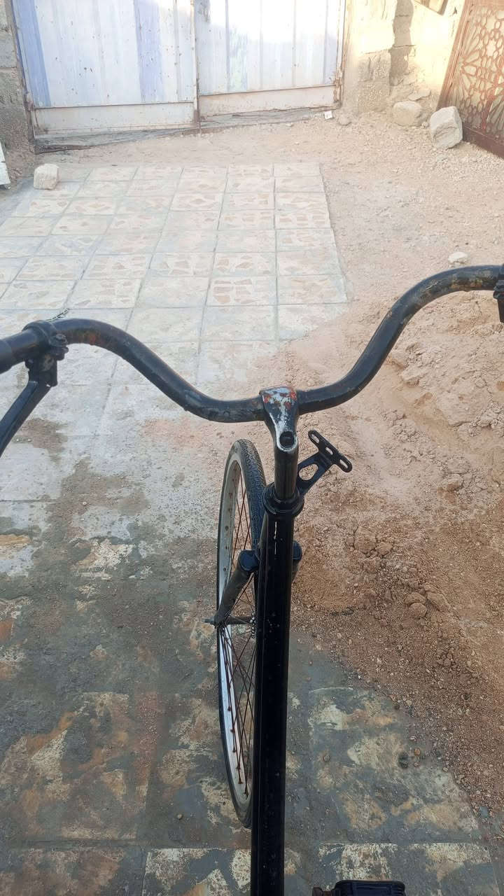 سلام عليكم هاذه باسكل العبيع سعر 25+964 788 561 1762

