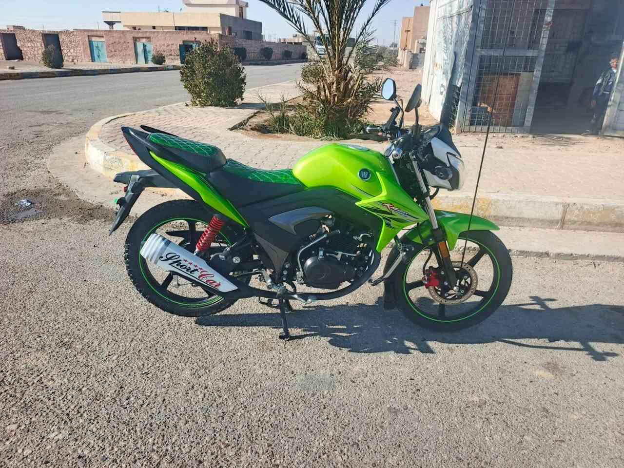 سلام عليكم. هاوجي 2023 بعده عله وضع شركه جديد بمعنه لكلمه محرك بلادي بصمه وسويج   تشقيل عن بعد بيع مستعجل وسعر مناسب مكان رمادي..  رقم لهاتف ***********
