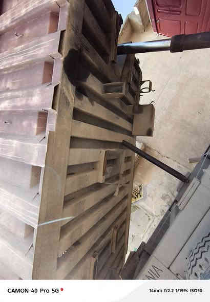 بودي للبيع بس حوض الطول 4/60 الاستفسار اتصل على الرقم ***********
