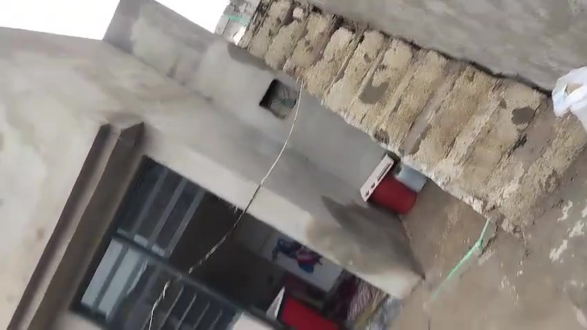 بيت للبيع مقابيل التأميم النزله الثانيه شارع حسينية مساحته ١٦٠ متر واجهه ١٠م نزال ١٦ م كامل يحتاج فقط كاشي سعره مع الأثاث ٤٠ مليون بدون أثاث ٣٨ مليون للاستفسار  ***********
