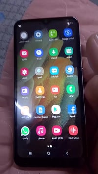 اس20 الترا • كوبي لوك • جديد