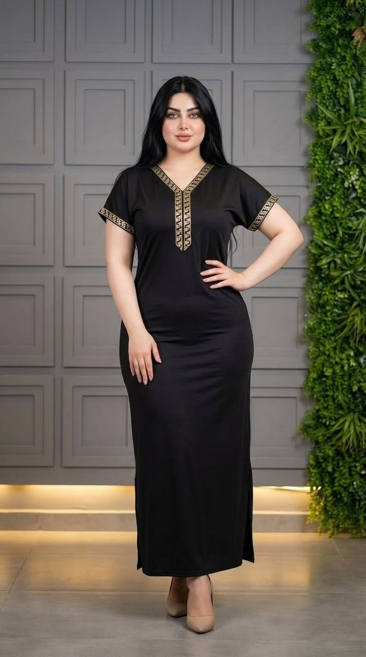 جمله ومفرد عيوني
من وزن50 لل95كيلووو
هلا بلعيد مستمرين التوصيل طيله ايام العيد
عروض العيد 
وصلت أحدث موديلات
👗 دشاديش راقية
🖤 تراكات عملية ومريحة
ستايل حلو ✨ خامات مرتبة ✅ وأسعار تنافس الكل 💸


**إذا كنت صاحب هذا الإعلان وتريد حذفه لأي سبب، رجاءا أرسل رسالة إلى الدعم الفني**