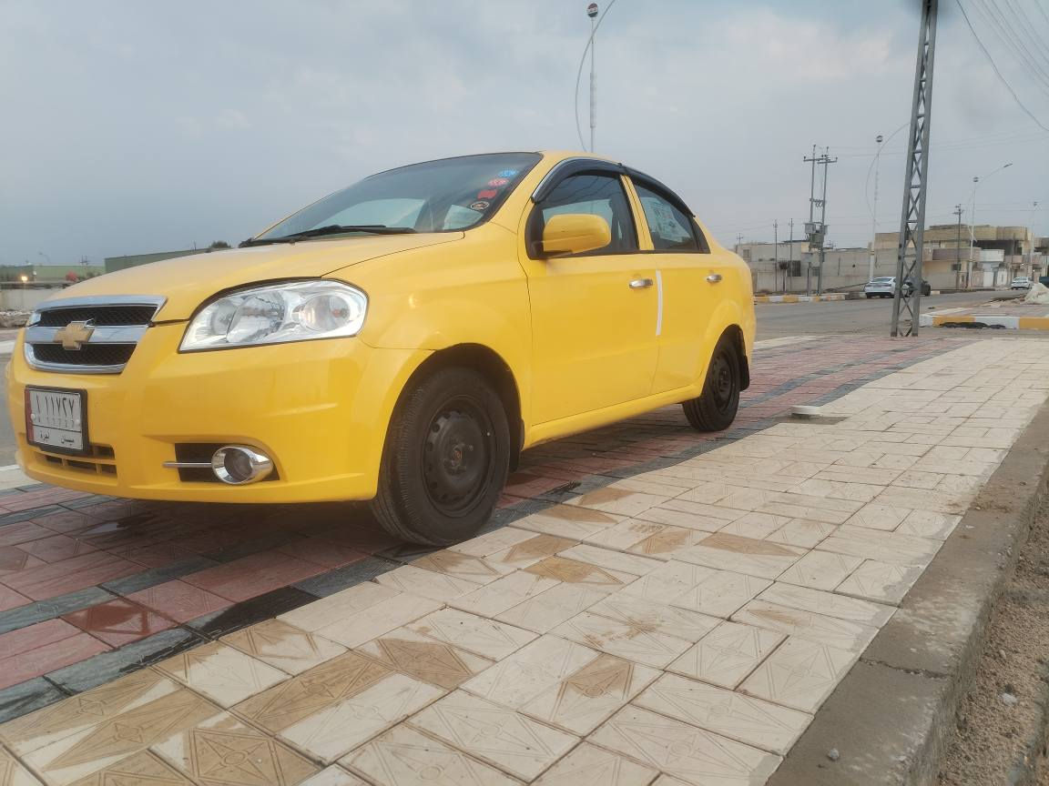 سلام عليكم افيو مويل 11مكفول من ضربه صبغ جماليه حداديه جديد سياره جاهز تبريد مكينه   1600 جديد كير جديد 26 سنويه قم ميسان ابو سنوي بناصريه شرعي تحويل  ثاني يوم سعر 52بيه مجال مراوس عادي عنوان الناصريه سكان صناعي *********** الشطره, ذي قار
