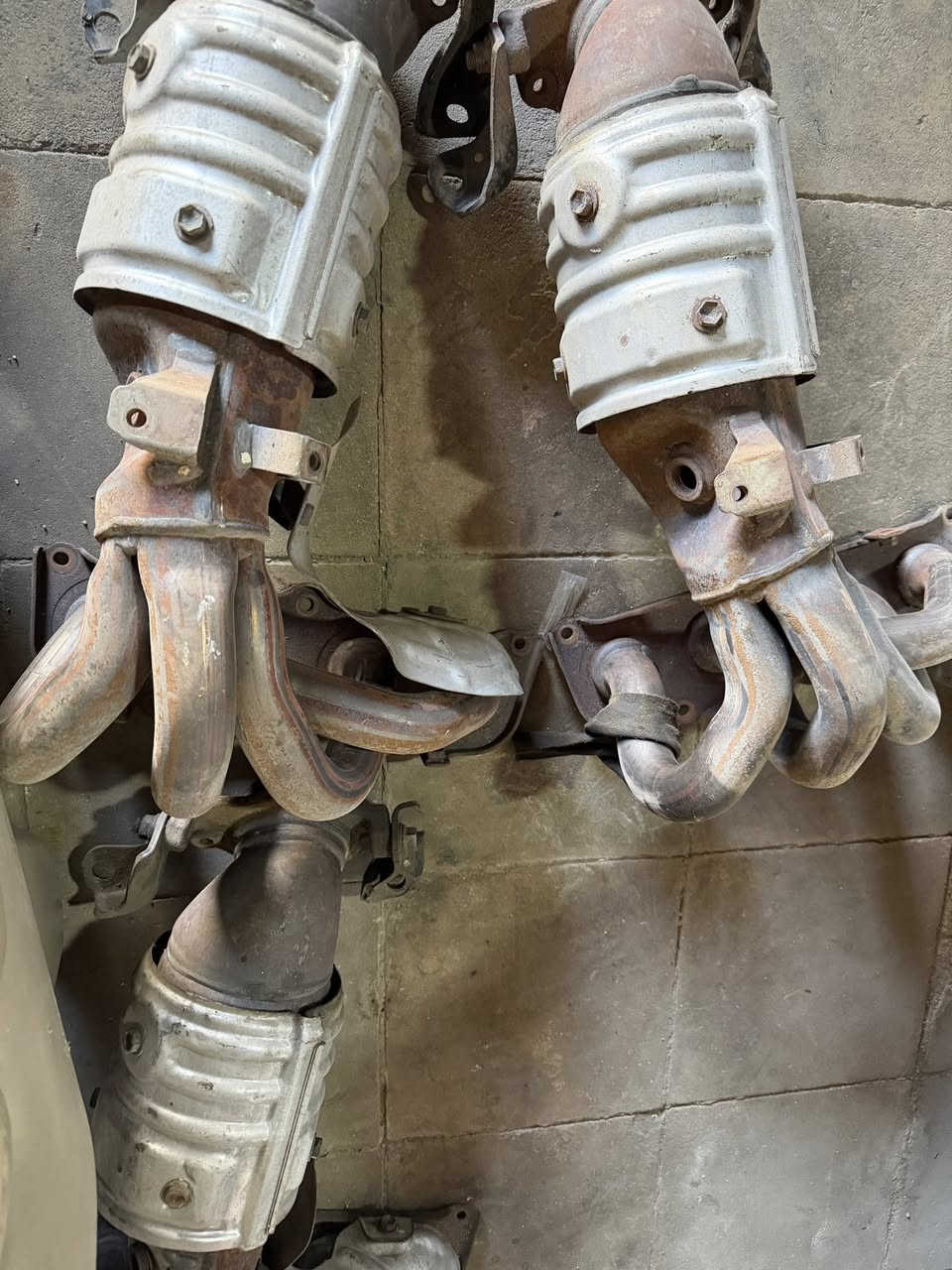 السلام وعليكم بضاعه جديده
محلات حجي توفيق 
بصره صناعيه حمدان 
***********
