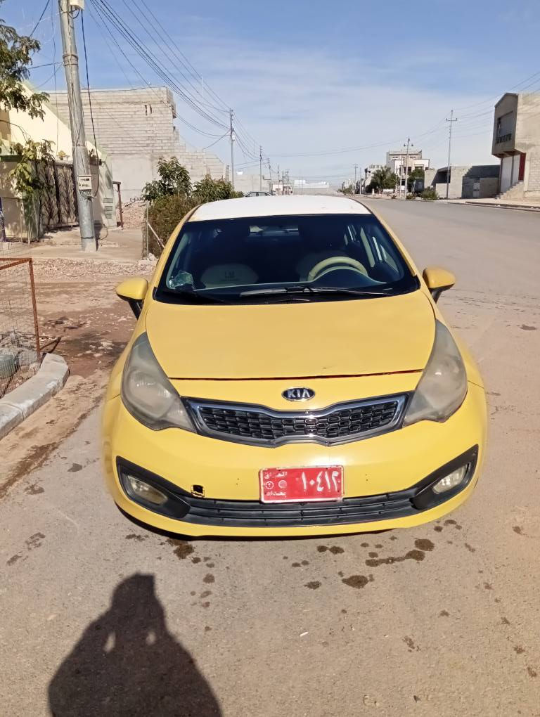 کیاریو مودیل 2013 اوتوماتیک تبرید سارد و گەرم بەشەرتی حاسیبە 3 پەلە معجونی هەیە كالار, السليمانية


**إذا كنت صاحب هذا الإعلان وتريد حذفه لأي سبب، رجاءا أرسل رسالة إلى الدعم الفني**