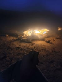 دهل اوران واسط • ١٥٠م • طابقين