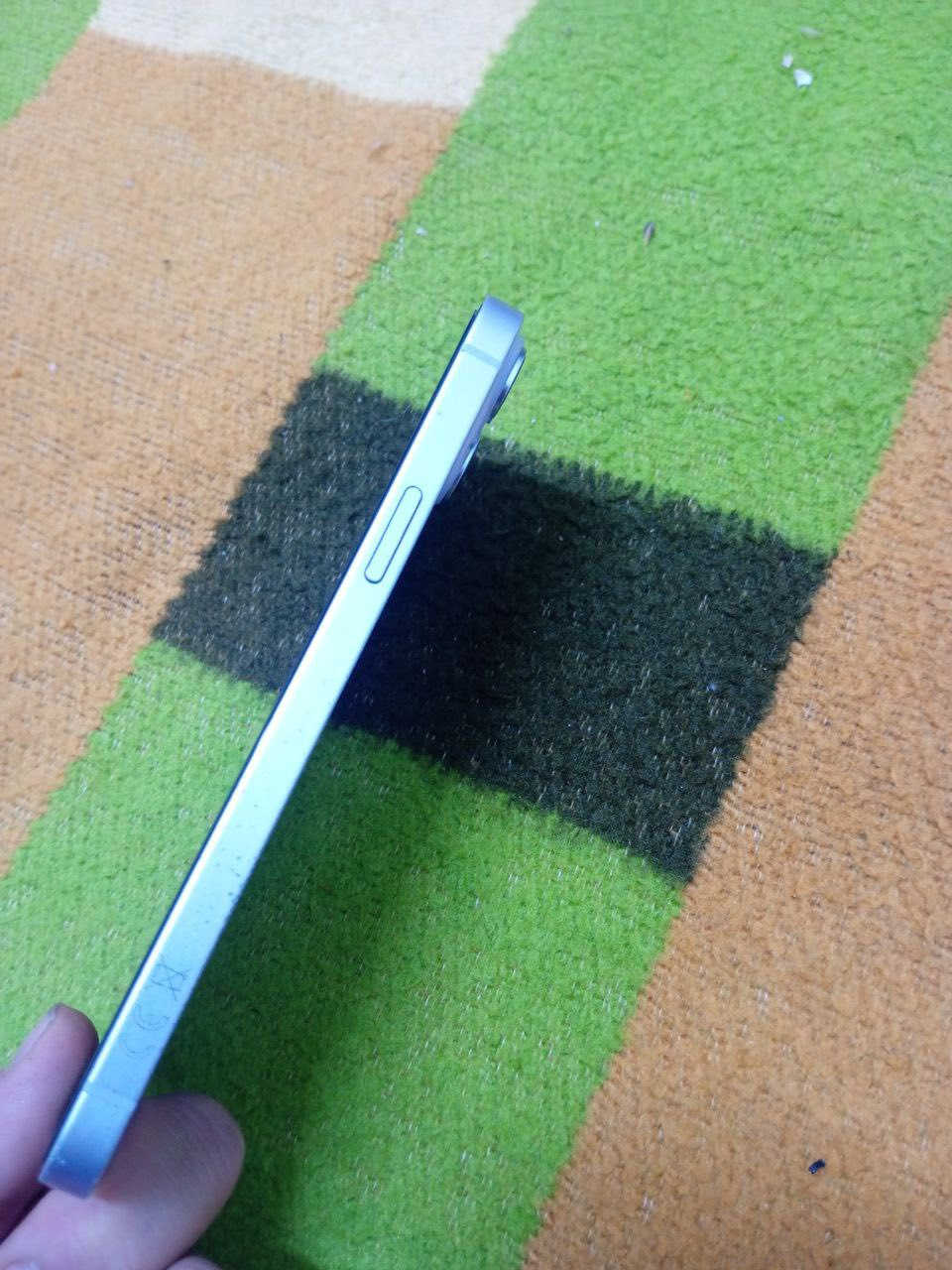 سلام عليكم
آيفون 14بلص ما مفتوح شرط ضد مي 

ذاكره ١٢٨
بطاريه ٨٧
سعر 600


**إذا كنت صاحب هذا الإعلان وتريد حذفه لأي سبب، رجاءا أرسل رسالة إلى الدعم الفني**