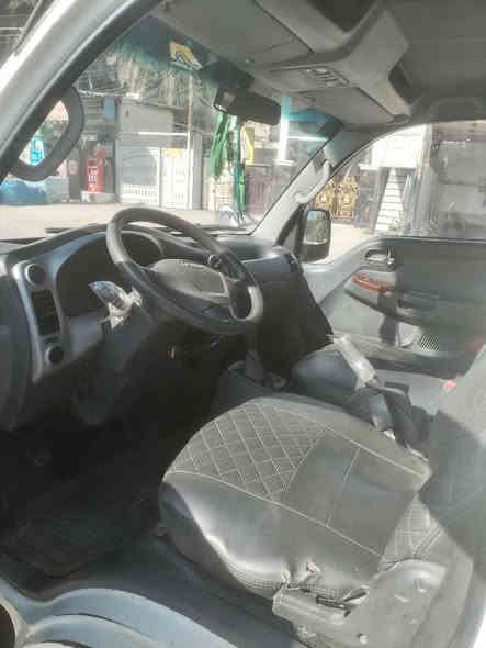 سيارة للبيع كية 2007 محرك 3000 السعر 85 الرقم ***********
