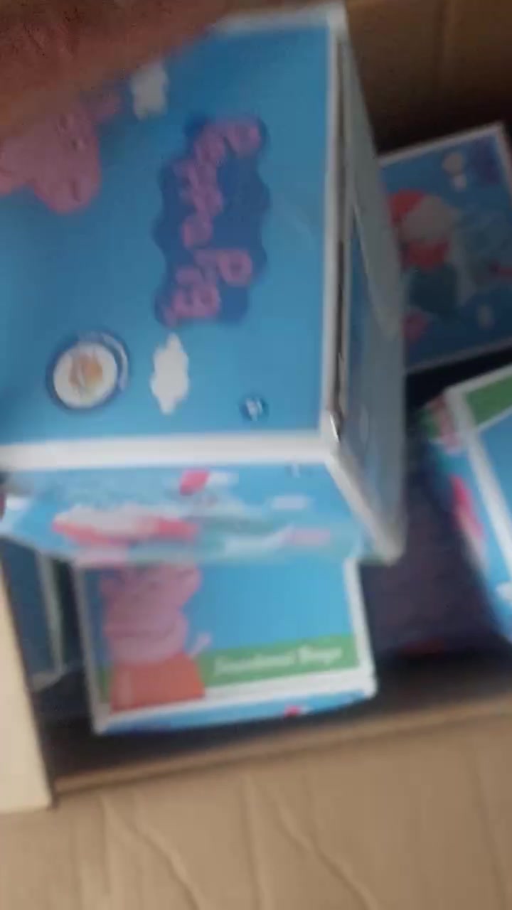 السلام عليكم شلعه العاب كله هولندي اصلي
بضاعه جديد البيع شلعه 
للحجز والتواصل دايركت


**إذا كنت صاحب هذا الإعلان وتريد حذفه لأي سبب، رجاءا أرسل رسالة إلى الدعم الفني**
