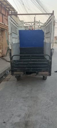 ستوته للبيع موديل 21 منفيس بيها سعر 1200بيها مجال 07891632170