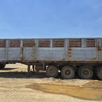 شاحنة • اربيل • الکویر