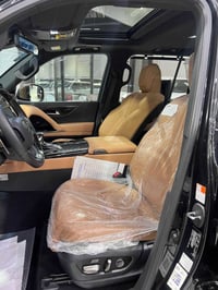 لكزس موديل24 للبيع فقط مكفوله ماشيه24 للاتصال 07869000070 بغداد, العرا...