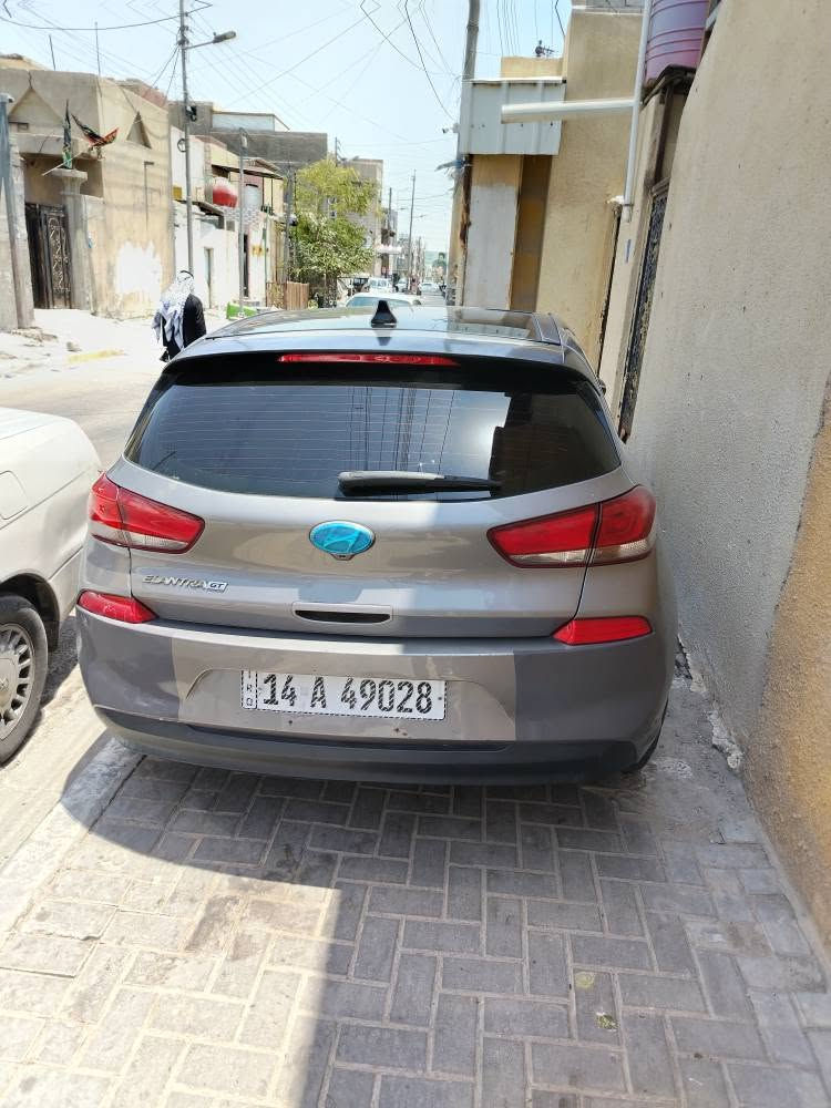 ***********
كامل مواصفات بانراما شاشه رادارات بصمات
مكينه 2000جيدي اي لادوانز ولا ايشي كير ايتي
جاهزه حداده تايرات دواخل جدد السعر 90
رقم بصره سنويه ورقم الجديد دواخل جلد البصرة, العراق
